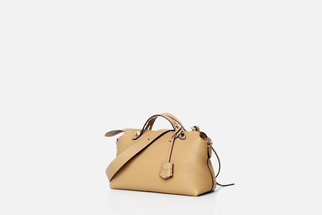 Fendi By The Way Selleria Medium