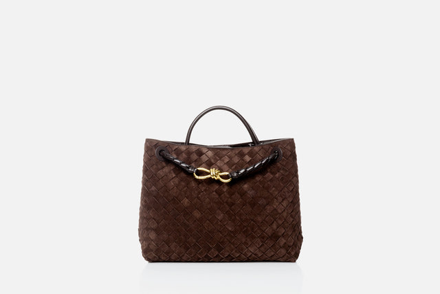 Bottega Veneta Andiamo