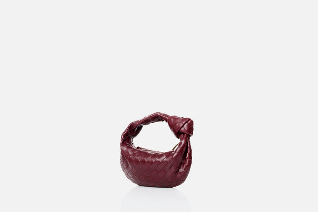 Bottega Veneta Mini Jodie