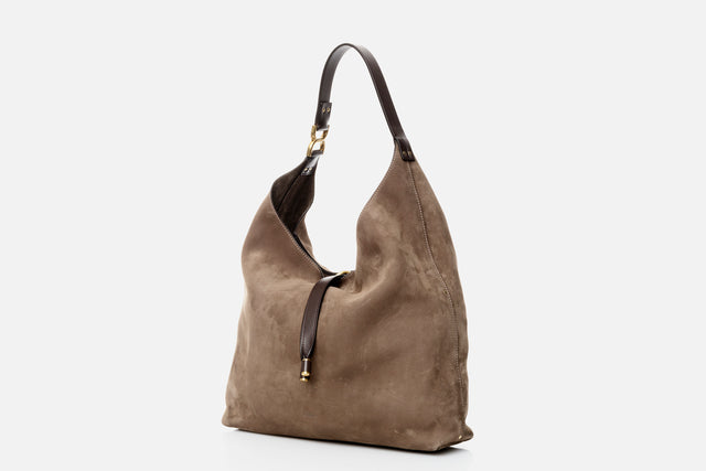 Chloé Marcie Hobo Bag