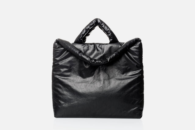 Kassl Pillow Bag Large Oil
