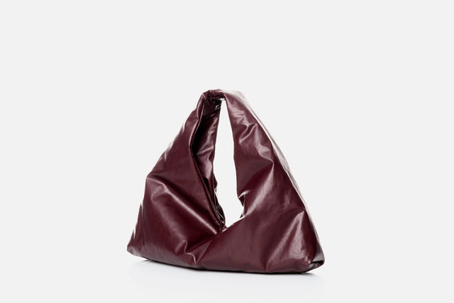 Kassl Anchor Hand Bag Small