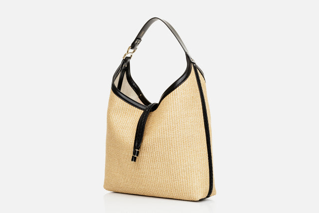 Chloé Marcie Hobo Bag