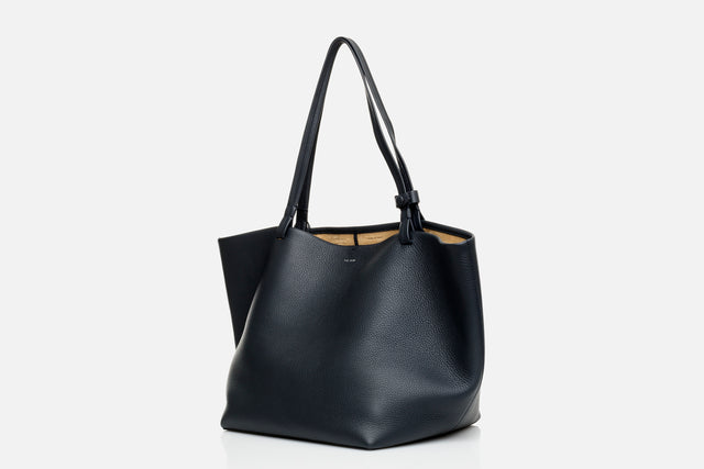 The Row Park Tote Three