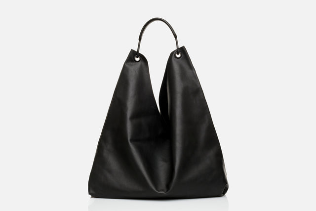 The Row Bindle 3 Bag