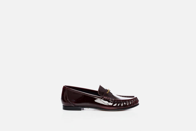 Chloé Loafer