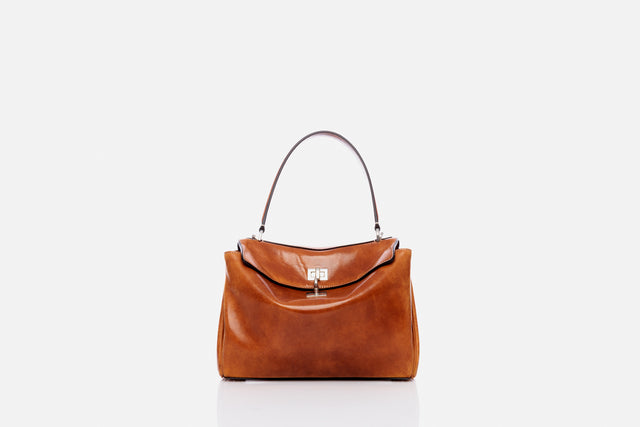 Balenciaga Rodeo Small Handbag