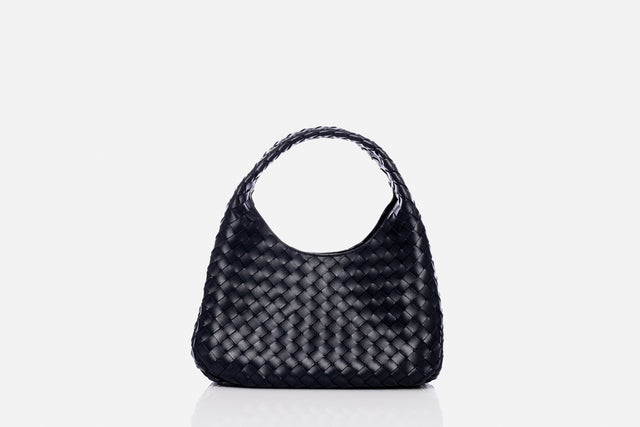 Bottega Veneta Campana Medium