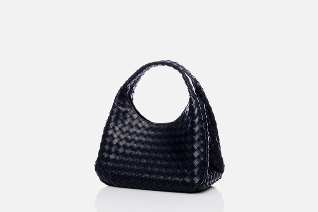 Bottega Veneta Campana Medium