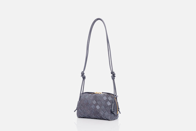 Bottega Veneta Concert Pouch