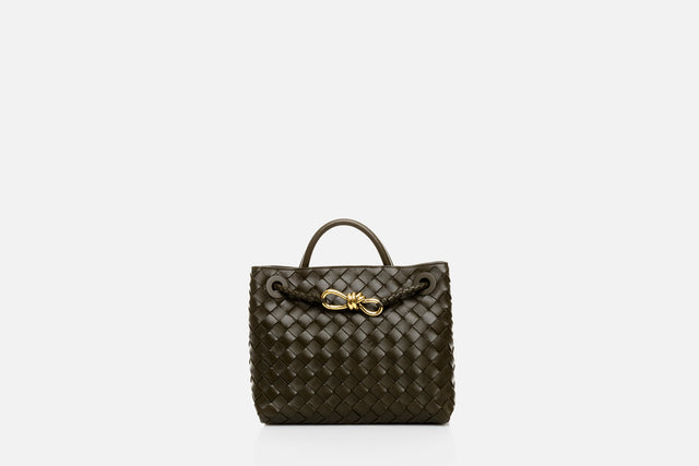 Bottega Veneta Small Andiamo