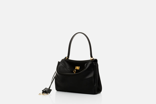 Balenciaga Rodeo Small Handbag