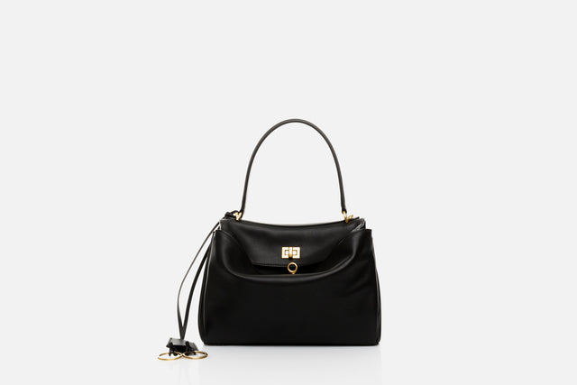 Balenciaga Rodeo Small Handbag