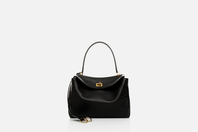 Balenciaga Rodeo Small Handbag
