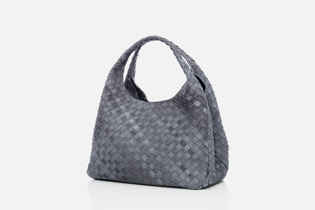 Bottega Veneta Large Campana