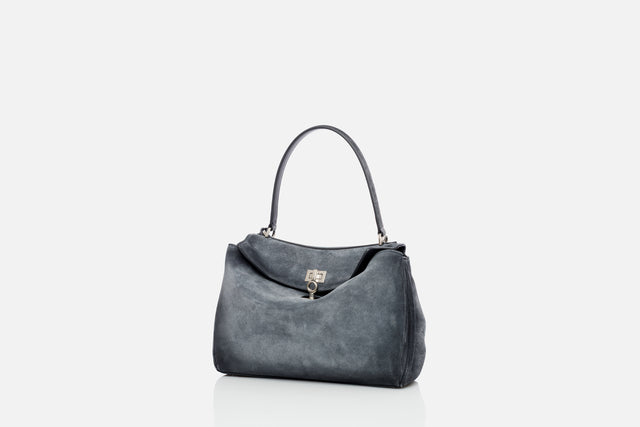Balenciaga Rodeo Small Handbag