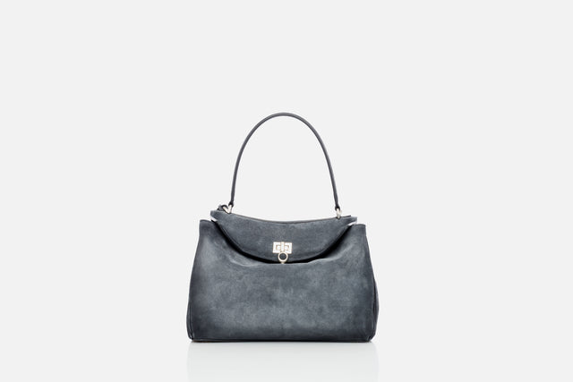 Balenciaga Rodeo Small Handbag