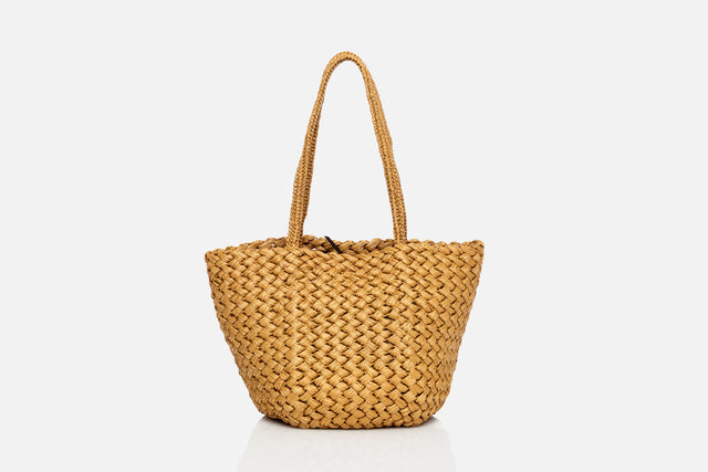 The Row Estelle Two Bag