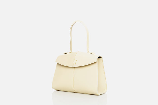 Jil Sander Linea Medium