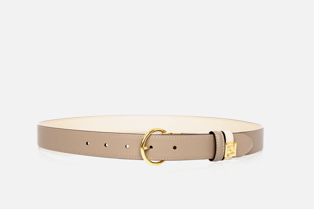 Fendi FF Belt