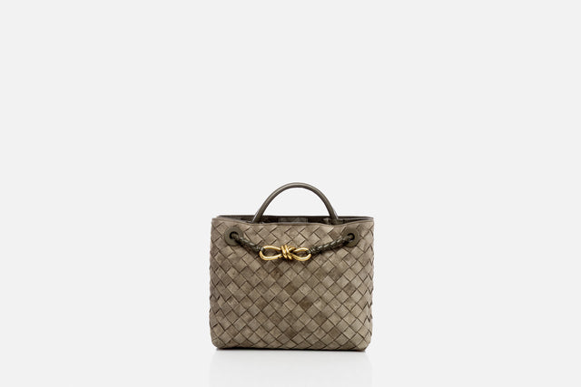 Bottega Veneta Small Andiamo