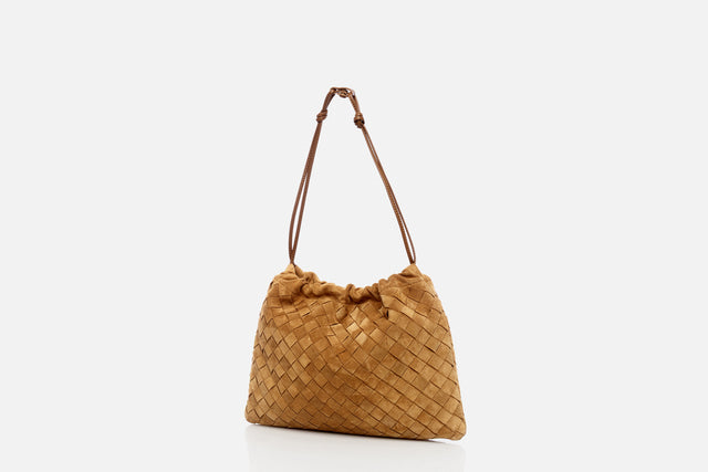 Bottega Veneta Dustbag