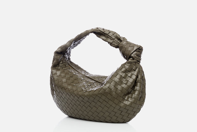 Bottega Veneta Jodie
