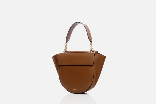 Wandler Hortensia Bag Medium
