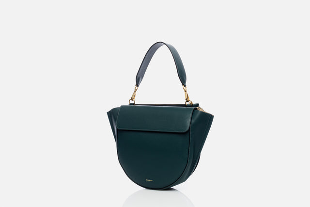 Wandler Hortensia Bag Medium