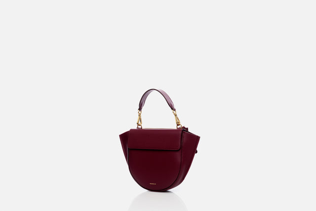 Wandler Hortensia Bag Mini