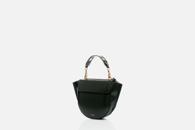 Wandler Hortensia Bag Mini