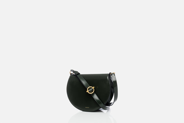 Wandler Kate Saddle Bag