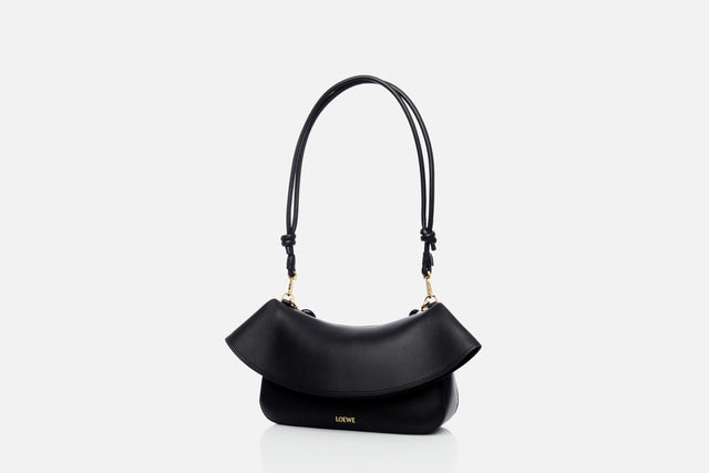 Loewe Medium Ola Bag