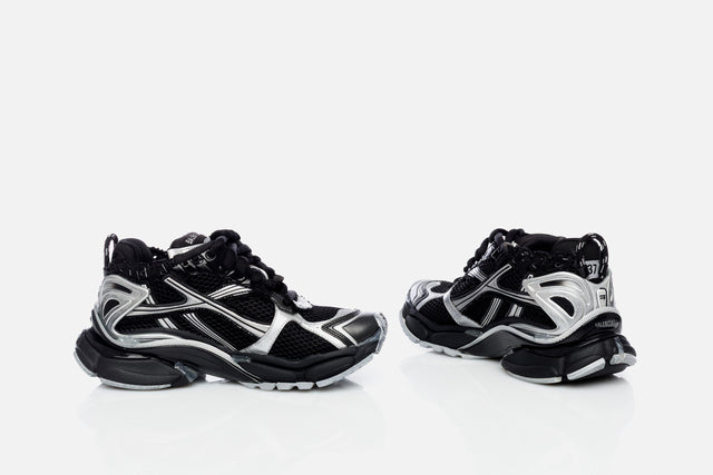 Balenciaga Runner Sneaker