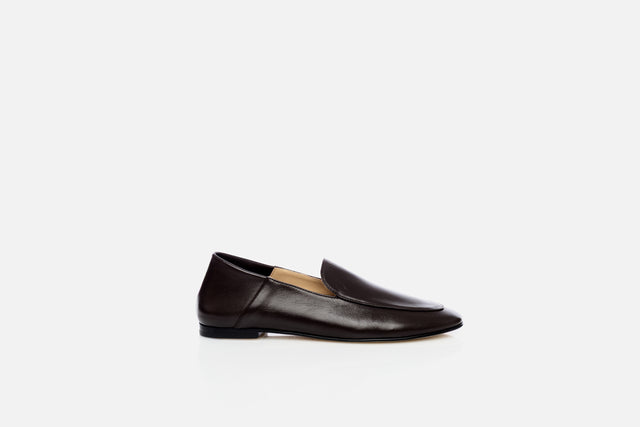 Dear Frances Gio Loafer