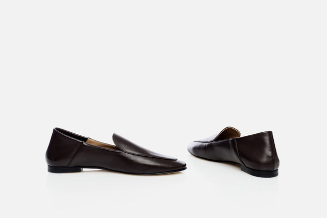 Dear Frances Gio Loafer