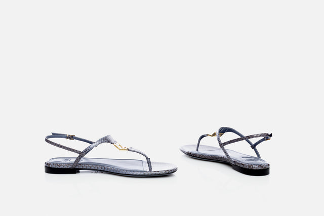 Fendi FFold
