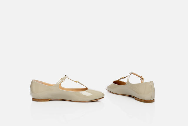 Chloé Marcie Ballerina