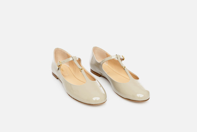 Chloé Marcie Ballerina