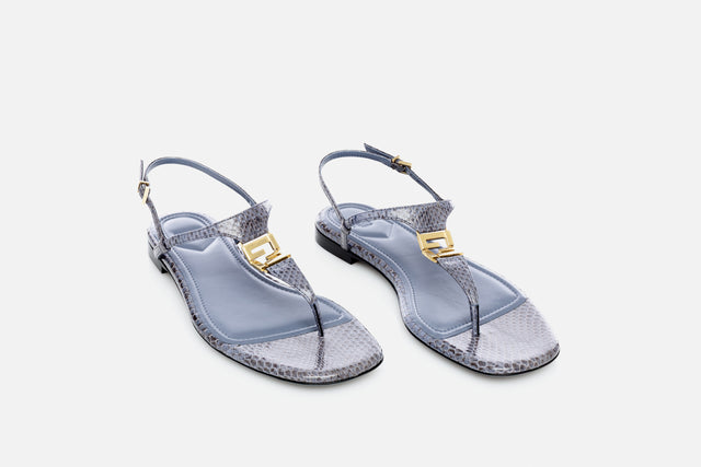 Fendi FFold