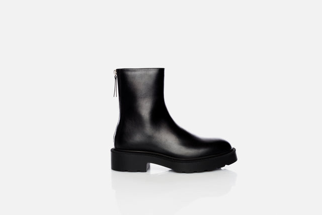 The Row Noblis Fast Boot