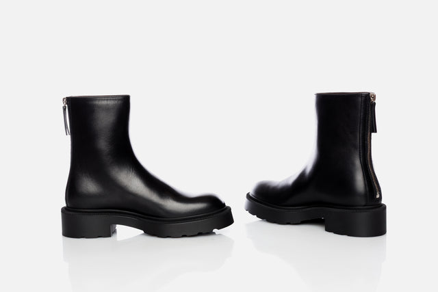 The Row Noblis Fast Boot