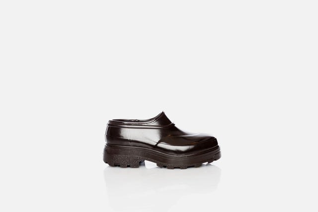 Kassl Beth Loafer