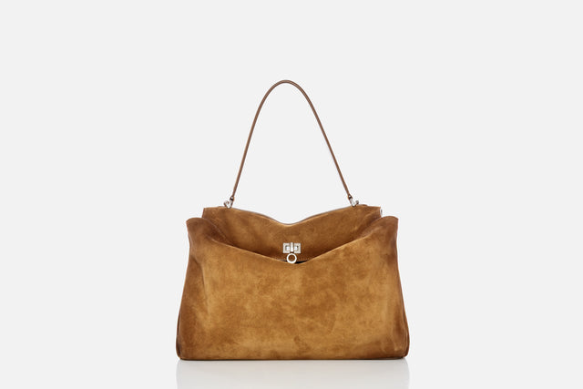 Balenciaga Rodeo Medium Handbag