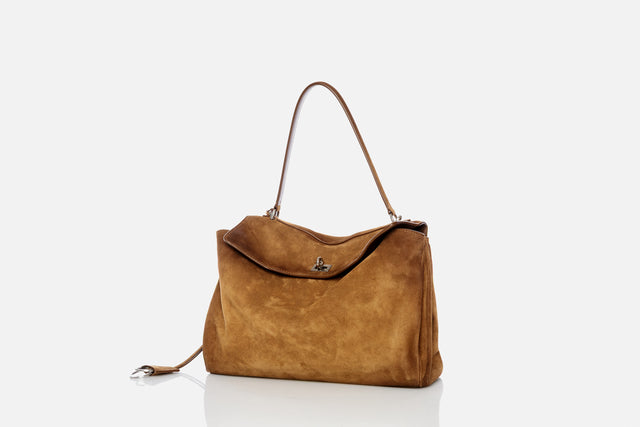 Balenciaga Rodeo Medium Handbag