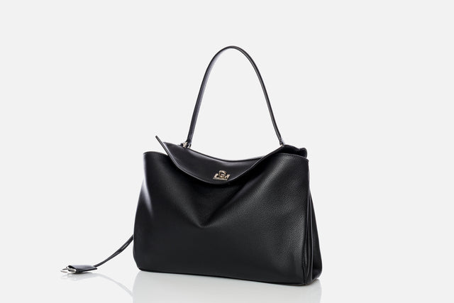 Balenciaga Rodeo Medium Handbag