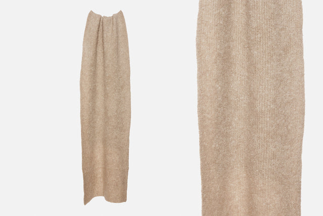 The Row Luthgard Scarf