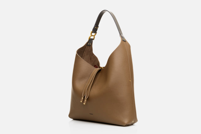 Chloé Marcie Hobo Bag