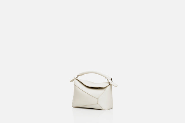 Loewe Mini Puzzle Bag