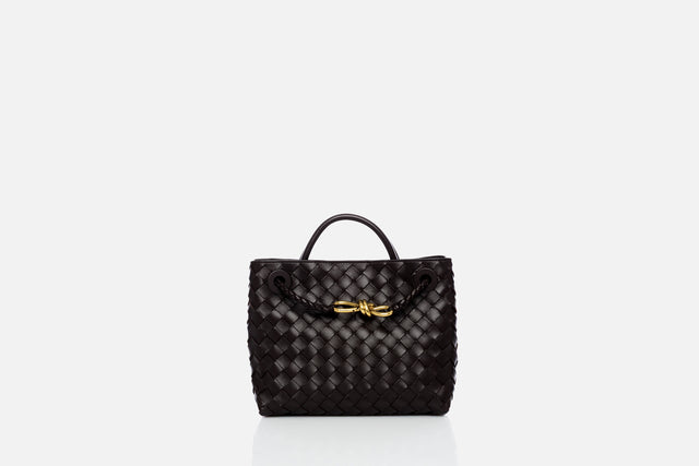 Bottega Veneta Small Andiamo
